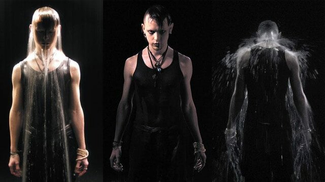 η προσφυγιά