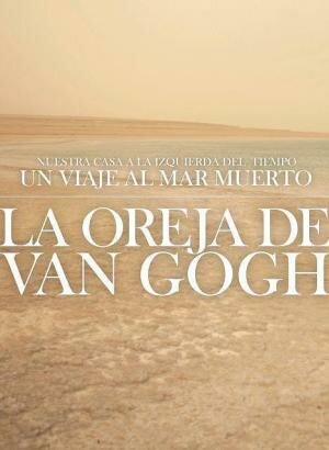 Un Viaje Al Mar Muerto