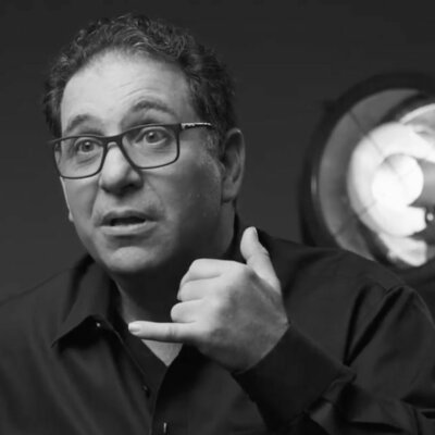 Timeline: Kevin Mitnick