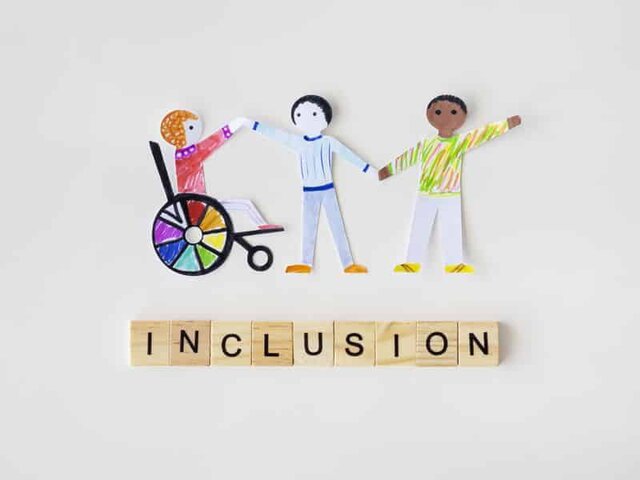 2013 LEY ESTATUTARIA 1618