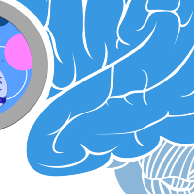 Timeline: PROYECTO MAGAZÍN ESTUDIANTIL - Circuito Neurobiológico de la Motivación (DAS)