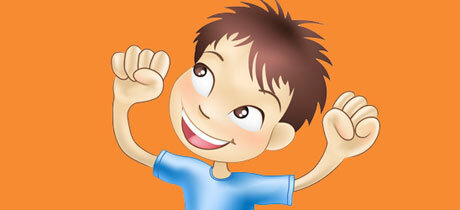 Fase 1. Generar Deseo