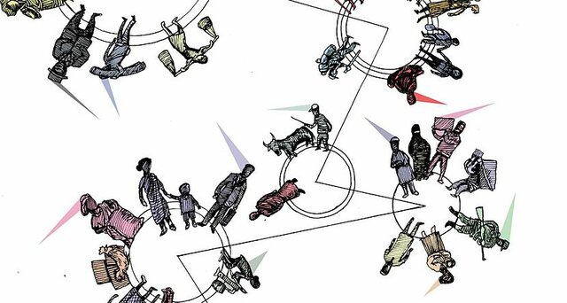 El fin del tercer milenio