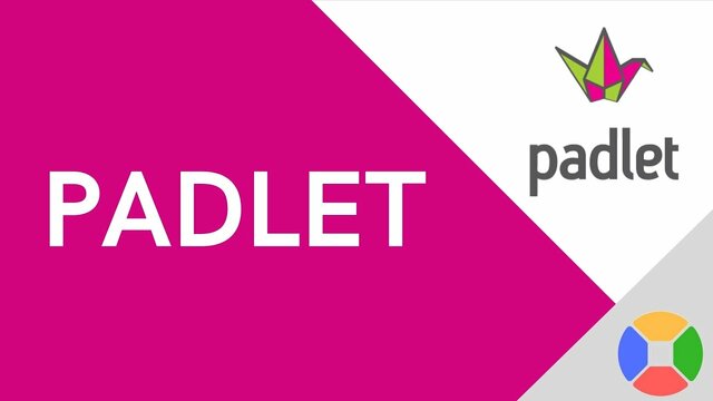 Recopilación de información