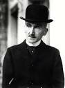 Bergson