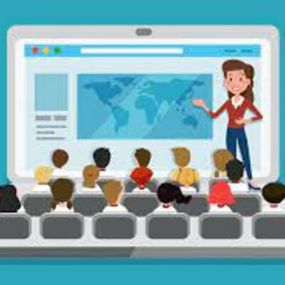 Timeline: ACTIVIDAD 4 LINEA DEL TIEMPO