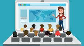 Timeline: ACTIVIDAD 4 LINEA DEL TIEMPO