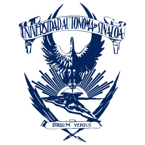 Universidad Autónoma de Sinaloa y la Universidad de Occidente para el estado  de Sinaloa.