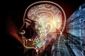 Paradigma Congnoscitivo