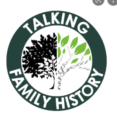 Timeline: Damir's family timeline