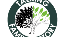 Timeline: Damir's family timeline