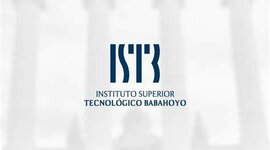 Timeline: BRAYAN AVEGNO En que año apareció la primera aplicación web