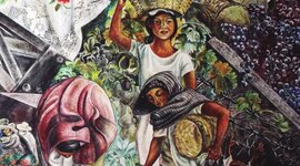 Timeline: DE LOS CAUDILLOS A LAS INSTITUCIONES