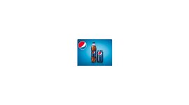 Timeline: pepsi