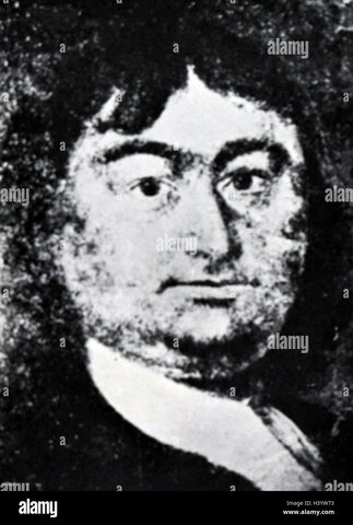 DANES VITUS JONES BERING