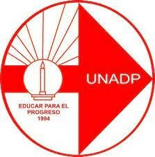 Universidad abierta y a Distancia de Panamá (UNADP)