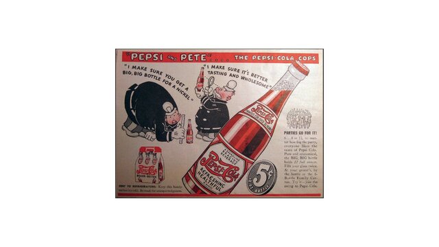 1931