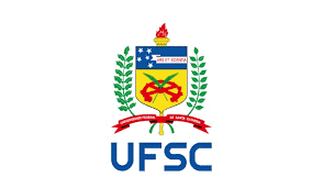 Universidad Federal de Santa Catarina (LED-UFSC)