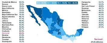 El plan Europeo E-Learning
