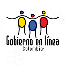 Ley 1341 Colombia y las TICS