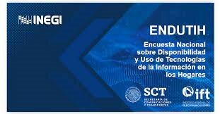 La importancia de Tecnologías de la Información y las Comunicaciones (TIC)