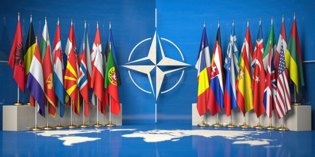 OTAN
