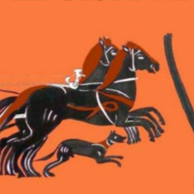 Timeline: PRECURSORES E HISTORIA DE LA PLANIFICACIÓN DEPORTIVA