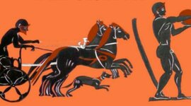 Timeline: PRECURSORES E HISTORIA DE LA PLANIFICACIÓN DEPORTIVA