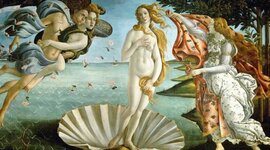 Timeline: Descubrimientos en la Edad Moderna