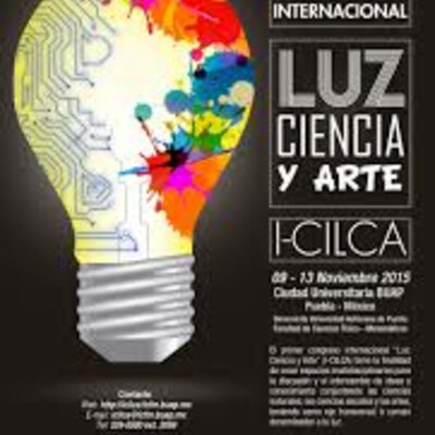 Timeline: Línea de tiempo de los DESCUBRIMIENTOS CIENTÍFICOS Y PERSONAJES