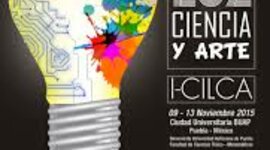 Timeline: Línea de tiempo de los DESCUBRIMIENTOS CIENTÍFICOS Y PERSONAJES
