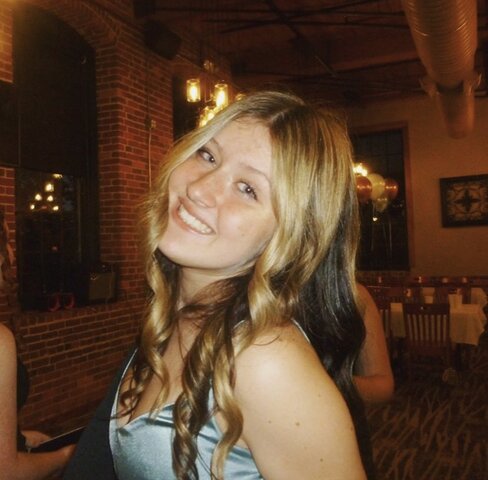 Los dulces dieciseis