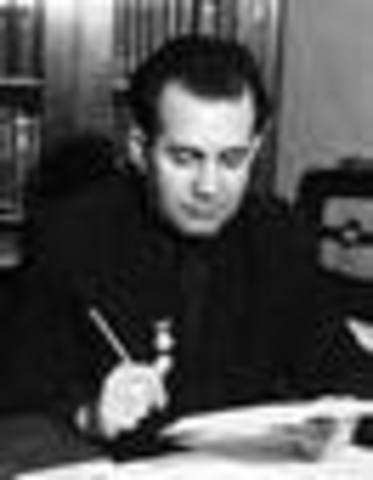 Мехти́ Гус́ейн