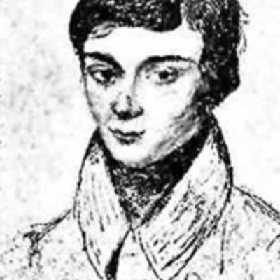 Timeline: "Vida y muerte de Évariste Galois"