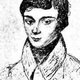 Évariste galois