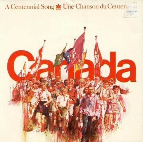 ACUERDO DEL LAGO MEECH