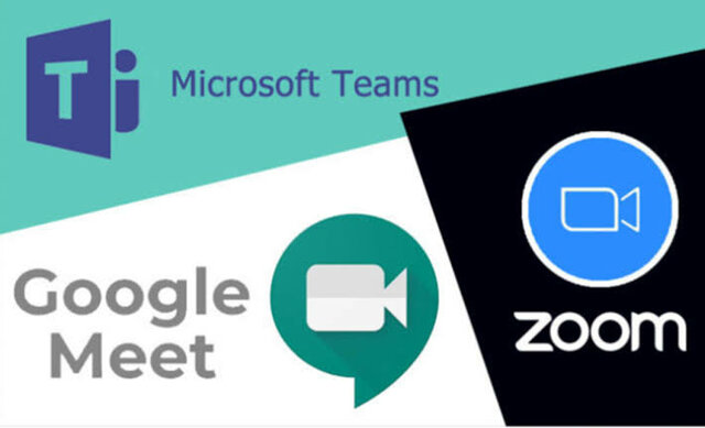 CONFERENCIAS EN TIEMPO REAL