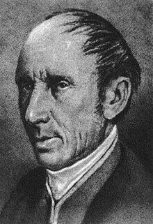 Falsa promesa de Cauchy