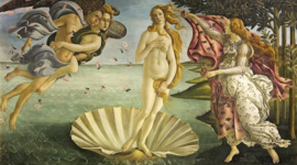 Timeline: DESCUBRIMIENTOS CIENTÍFICOS Y PERSONAJES DEL RENACIMIENTO, EL BARROCO Y LA MODERNIDAD.