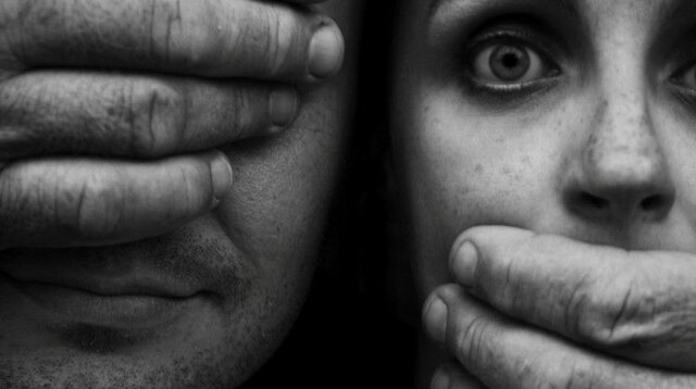 LA VICTIMA Y LA CRIMINOLOGIA