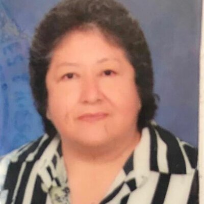 Timeline: LÍNEA DE TIEMPO-FANNY CALDERÓN