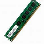 compañía de procesadores