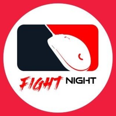 Timeline: Fight Night Operations