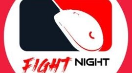 Timeline: Fight Night Operations