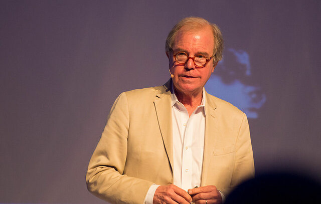 Negroponte