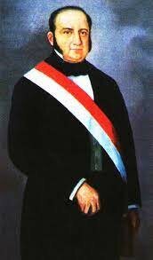 Gobierno de Menendez