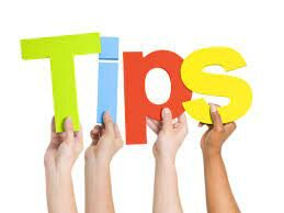 TIPS que debes conocer sobre EL APRENDIZAJE SITUADO.