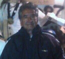 crecimiento del negocio familiar