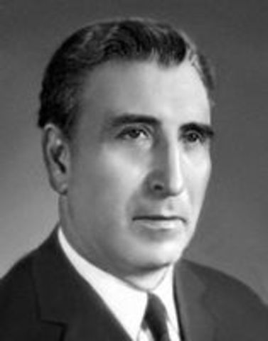 Мирза Ибрагимов