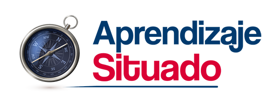 ¿Cuál es el ORIGEN DEL APRENDIZAJE SITUADO?